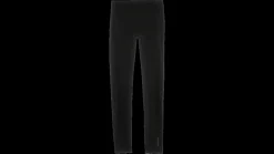 Brooks Men's Greenlight tight [black]