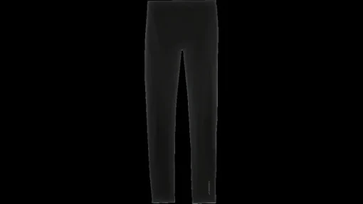 Brooks Men's Greenlight tight [black]