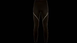 Brooks Men's Infinity tight III reflective [black]