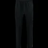 Brooks Men's Spartan pants [black]