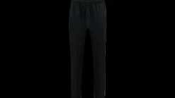 Brooks Men's Spartan pants [black]