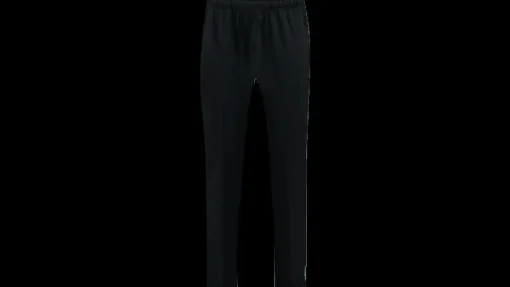 Brooks Men's Spartan pants [black]