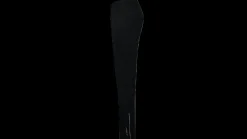 Brooks Men's Spartan pants [black]