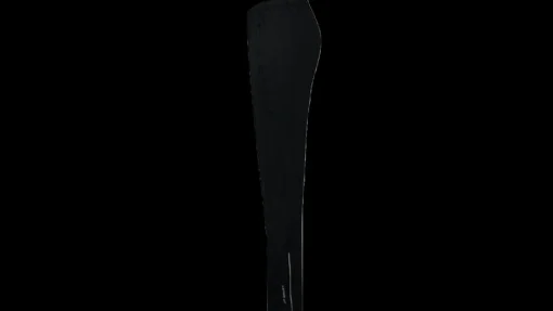 Brooks Men's Spartan pants [black]