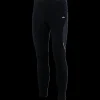 Brooks Men's Utopia Thermal tight II [black]