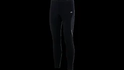 Brooks Men's Utopia Thermal tight II [black]