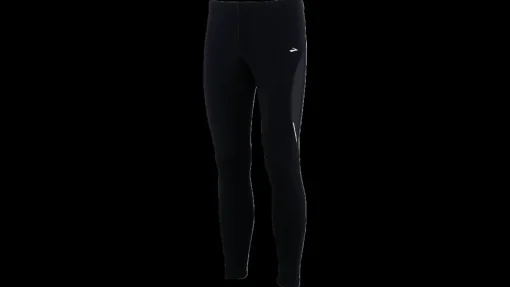 Brooks Men's Utopia Thermal tight II [black]