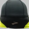 Brooks womans vapor dry 2 racer cap