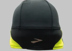 Brooks womans vapor dry 2 racer cap