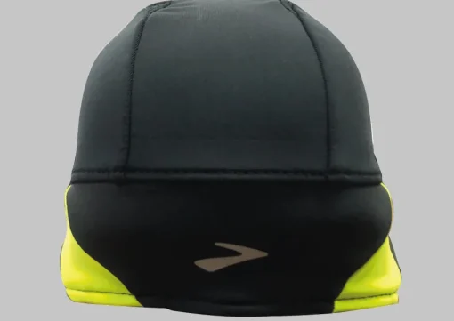 Brooks womans vapor dry 2 racer cap