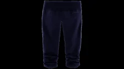 Brooks Women's Greenlight Capri [navy]