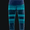 Brooks Women's Greenlight Capri SE [river scape/river]