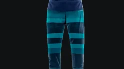 Brooks Women's Greenlight Capri SE [river scape/river]
