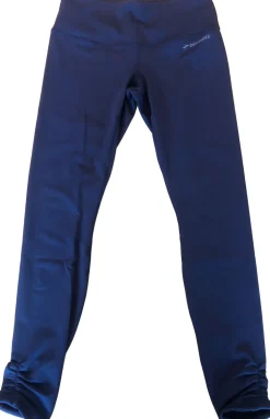 Brooks Women's Greenlight TIGHT [navy]