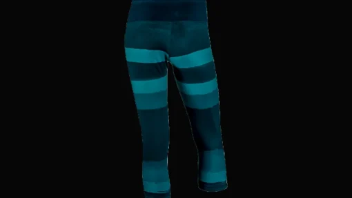 Brooks Women's Greenlight Capri SE [river scape/river]