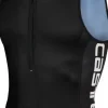 Castelli Core 2 top