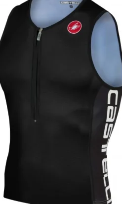 Castelli Core 2 top
