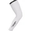 Castelli Nanoflex wit beenstukken