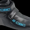 CBC Element shorttrack schoen