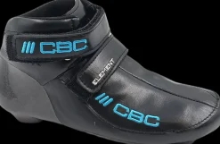 CBC Element shorttrack schoen