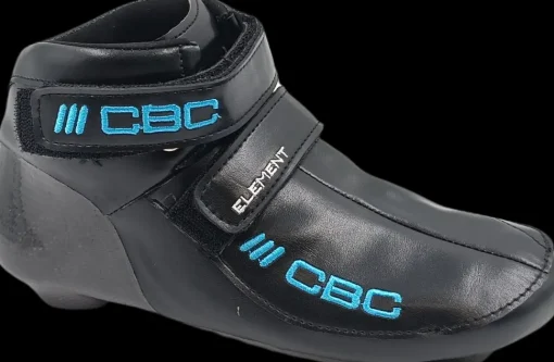 CBC Element shorttrack schoen