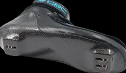 CBC Element shorttrack schoen