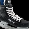 CCM Next