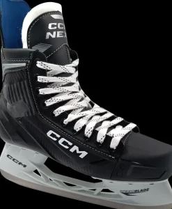 CCM Next