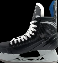 CCM Next