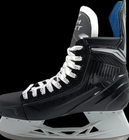 CCM Next
