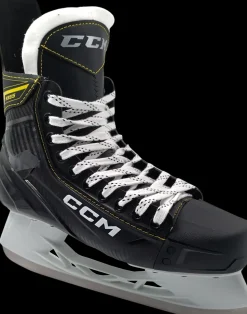 CCM Supertacks 9355