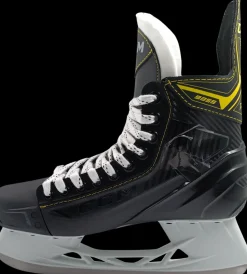 CCM Supertacks 9355