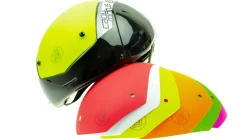 Cádomotus Aeroshield