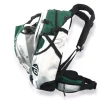Cádomotus Airflow wedstrijdtas sacramento
