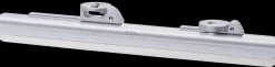Cádomotus Allmount Blades