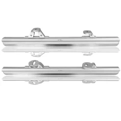 Cádomotus Allmount Blades