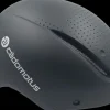 Cádomotus Alpha-3 Aero schaatshelm