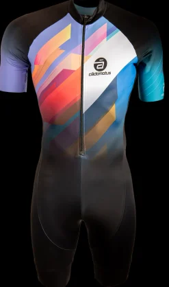 Cádomotus Epic skeelerpak 2024