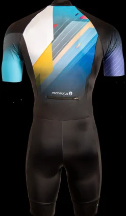 Cádomotus Epic skeelerpak 2024