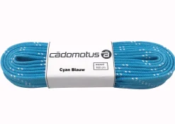 Cádomotus gekleurde waxveters 160cm