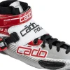 Cádomotus New Speed 110 schoen