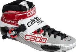 Cádomotus New Speed 110 schoen