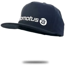 Cádomotus officiële cap