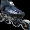 Cádomotus Rookie One