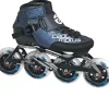 Cádomotus Rookie Two skeelers