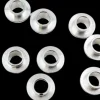 Cádomotus set van 8 spacers (10.30) 608 voor 8mm asjes