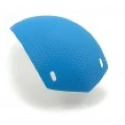 Cádomotus Sonic aeroshield