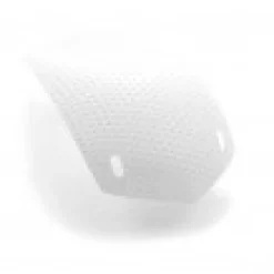 Cádomotus Sonic aeroshield