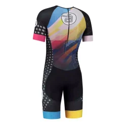 Cádomotus WT'19 officieel aero skatepak labradorite