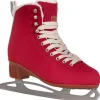 Chaya Iceskates Merlot